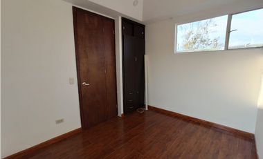 ACSI 695 Casa en Venta en Funza