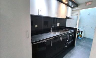 ACSI 695 Casa en Venta en Funza