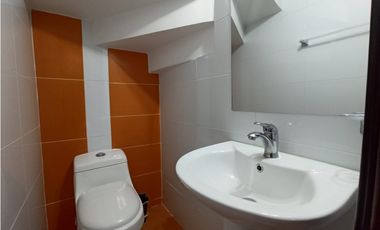 ACSI 695 Casa en Venta en Funza