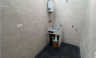 ACSI 695 Casa en Venta en Funza