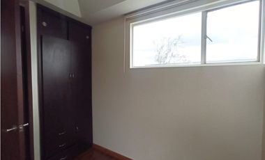 ACSI 695 Casa en Venta en Funza