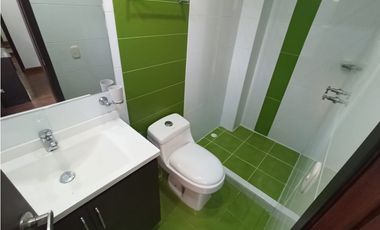ACSI 695 Casa en Venta en Funza