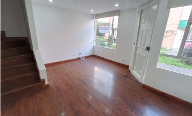 ACSI 695 Casa en Venta en Funza