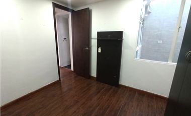 ACSI 695 Casa en Venta en Funza