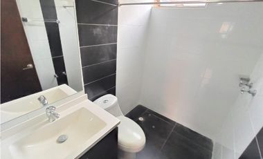 ACSI 695 Casa en Venta en Funza