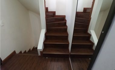 ACSI 695 Casa en Venta en Funza