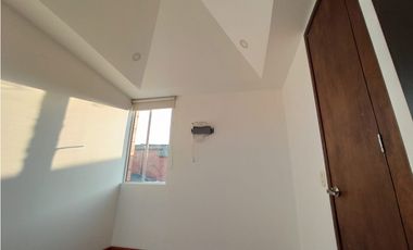 ACSI 695 Casa en Venta en Funza