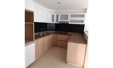 Se Vende Apartamento en Pinares, Pereira