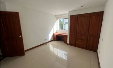 Se Vende Apartamento en Pinares, Pereira