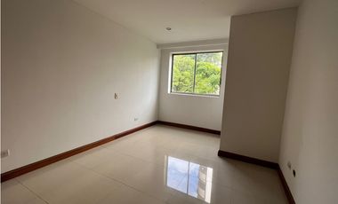 Se Vende Apartamento en Pinares, Pereira