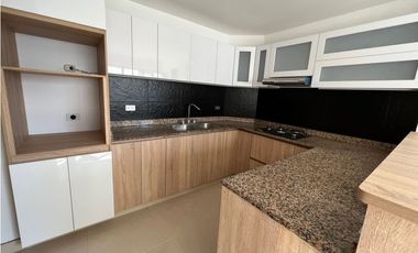 Se Vende Apartamento en Pinares, Pereira