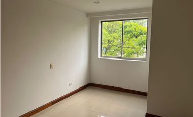 Se Vende Apartamento en Pinares, Pereira