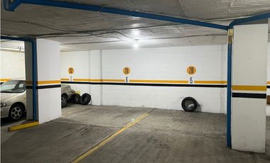 Se Vende Apartamento en Pinares, Pereira