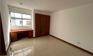 Se Vende Apartamento en Pinares, Pereira