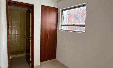 Se Vende Apartamento en Pinares, Pereira