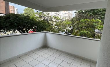 Se Vende Apartamento en Pinares, Pereira
