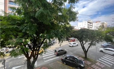 Se Vende Apartamento en Pinares, Pereira
