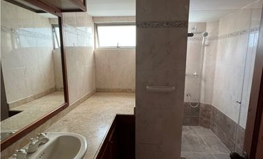 Se Vende Apartamento en Pinares, Pereira