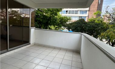Se Vende Apartamento en Pinares, Pereira