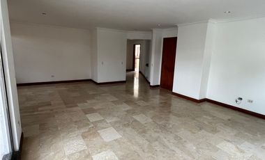 Se Vende Apartamento en Pinares, Pereira