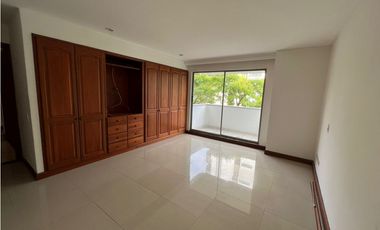 Se Vende Apartamento en Pinares, Pereira