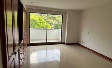 Se Vende Apartamento en Pinares, Pereira