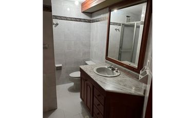 Se Vende Apartamento en Pinares, Pereira