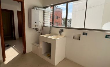 Se Vende Apartamento en Pinares, Pereira