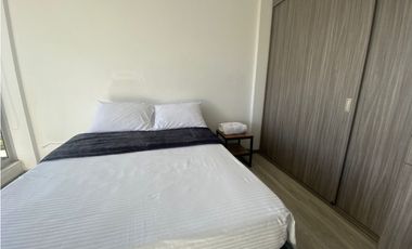 CASA EN CONDOMINIO  EN VENTA,GUATAPÉ