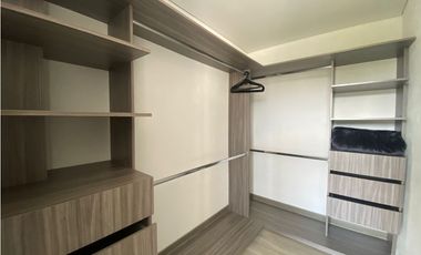 CASA EN CONDOMINIO  EN VENTA,GUATAPÉ