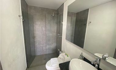 CASA EN CONDOMINIO  EN VENTA,GUATAPÉ