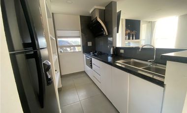 CASA EN CONDOMINIO  EN VENTA,GUATAPÉ