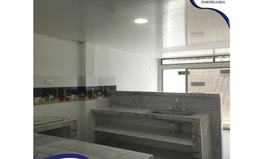 Se vende Casa en 1er Piso / Los Robles, Soledad