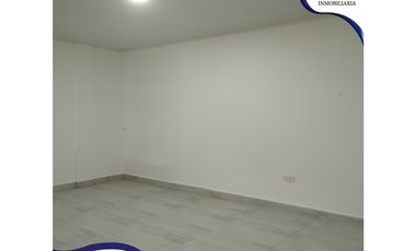 Se vende Casa en 1er Piso / Los Robles, Soledad