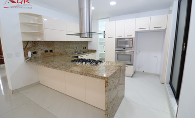 Arriendo Casa Palo E Monte Cota Cundinamarca