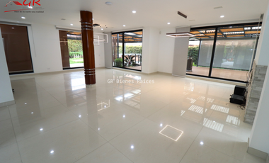 Arriendo Casa Palo E Monte Cota Cundinamarca