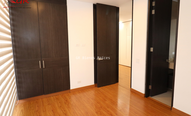 Arriendo Casa Palo E Monte Cota Cundinamarca