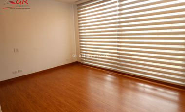 Arriendo Casa Palo E Monte Cota Cundinamarca