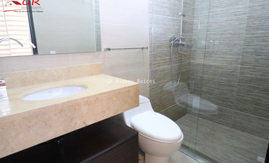 Arriendo Casa Palo E Monte Cota Cundinamarca