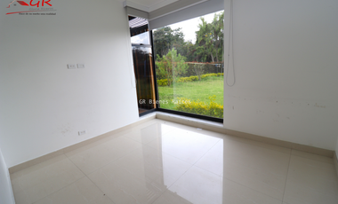 Arriendo Casa Palo E Monte Cota Cundinamarca