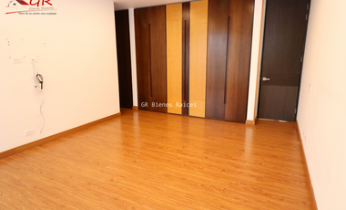 Arriendo Casa Palo E Monte Cota Cundinamarca