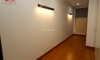 Arriendo Casa Palo E Monte Cota Cundinamarca