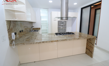 Arriendo Casa Palo E Monte Cota Cundinamarca
