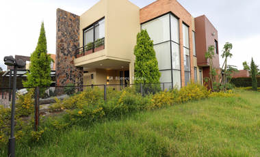 Arriendo Casa Palo E Monte Cota Cundinamarca