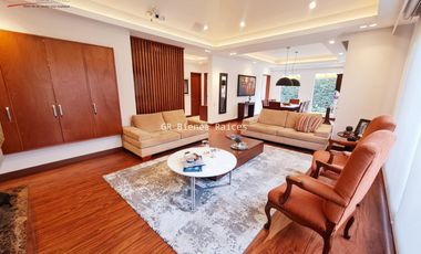 Venta Casa Chia Cundinamarca