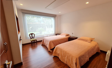 Venta Casa Chia Cundinamarca