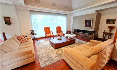 Venta Casa Chia Cundinamarca