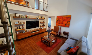 Venta Casa Chia Cundinamarca