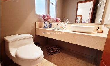 Venta Casa Chia Cundinamarca