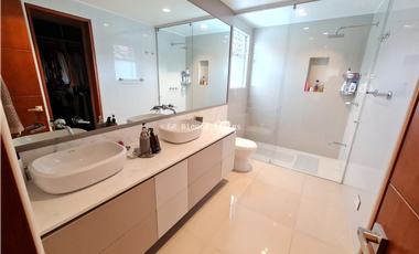 Venta Casa Chia Cundinamarca
